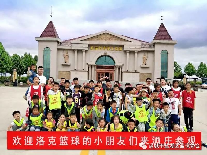 如何通过模拟比赛提高篮球进攻实战能力?_2